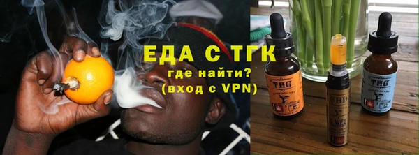 шишки Лабытнанги