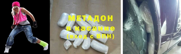 шишки Лабытнанги