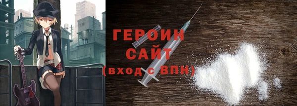 шишки Лабытнанги