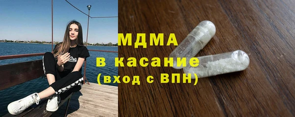 шишки Лабытнанги
