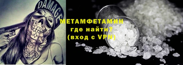 шишки Лабытнанги